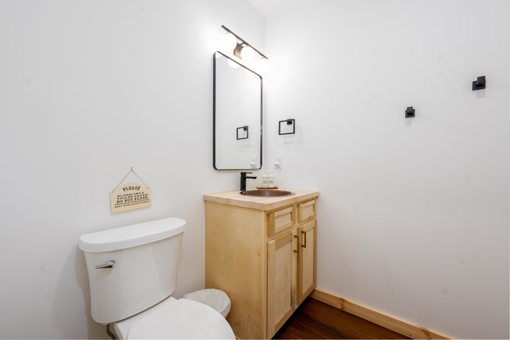 159 Patriot Ridge Murphy, NC 28906 - Photo 29 of 41