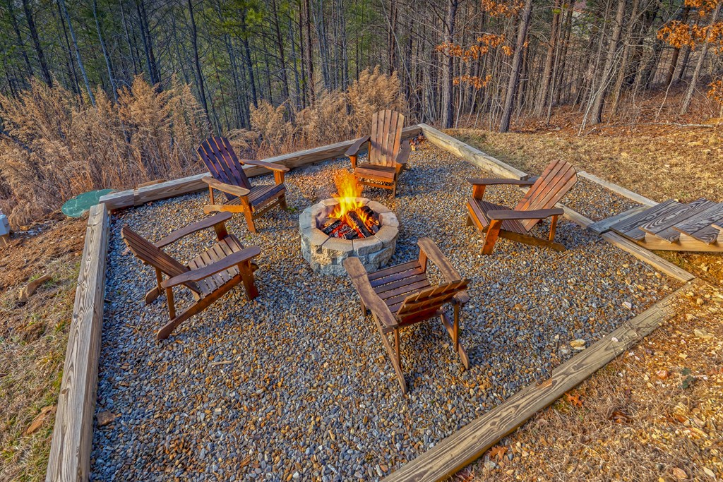 159 Patriot Ridge Murphy, NC 28906 - Photo 30 of 41