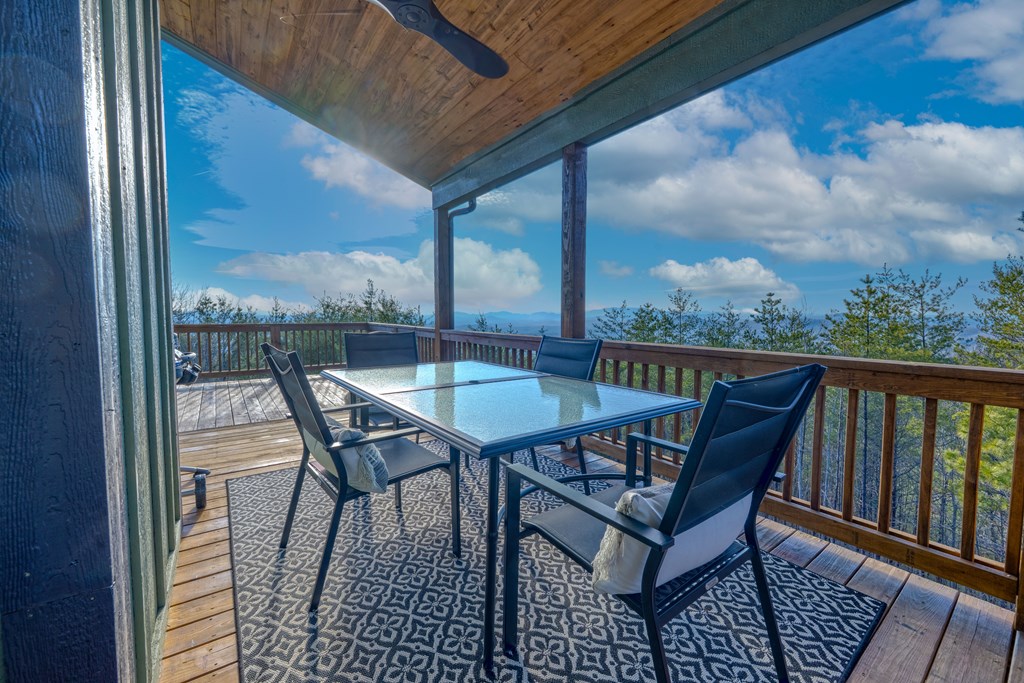 159 Patriot Ridge Murphy, NC 28906 - Photo 32 of 41