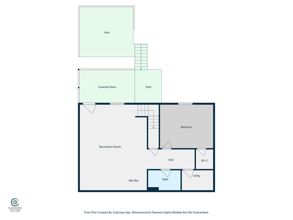 159 Patriot Ridge Murphy, NC 28906 - Photo 38 of 41