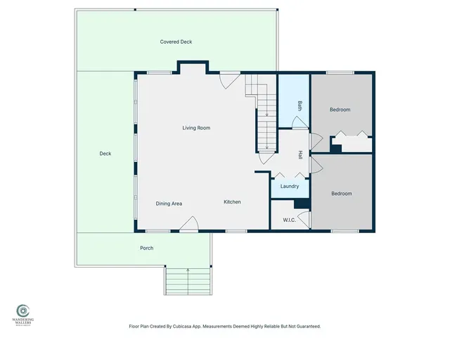 $699,000 | 159 Patriot Ridge, Murphy, NC 28906
