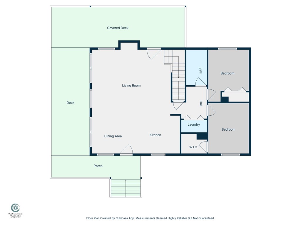 159 Patriot Ridge Murphy, NC 28906 - Photo 41 of 41