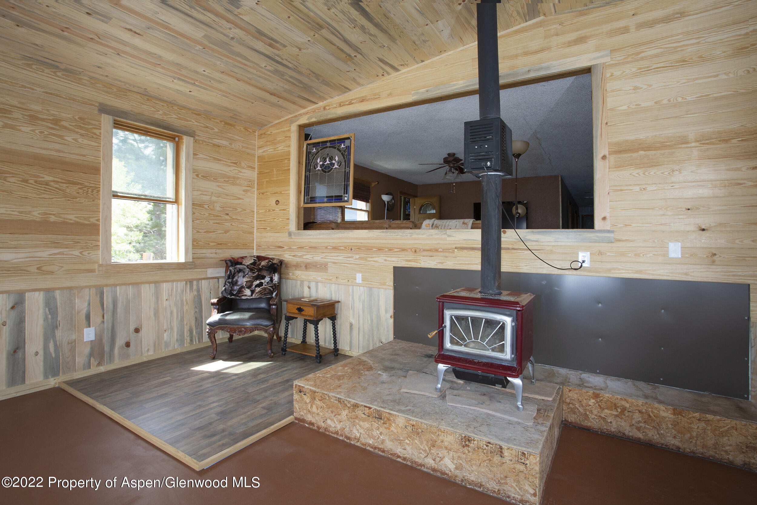 1407 County Road 237 Silt, CO 81652 - Photo 12 of 32