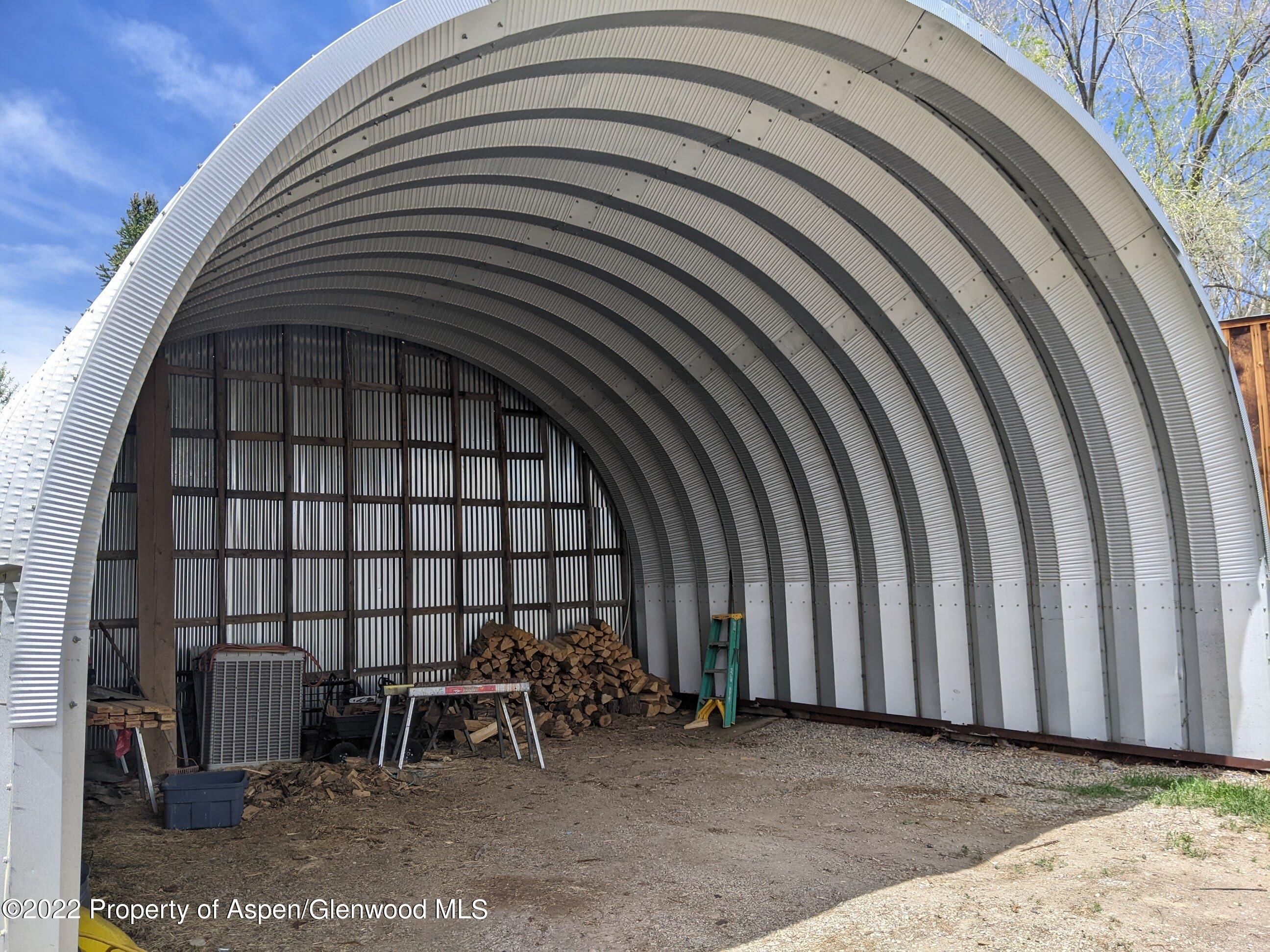 1407 County Road 237 Silt, CO 81652 - Photo 24 of 32
