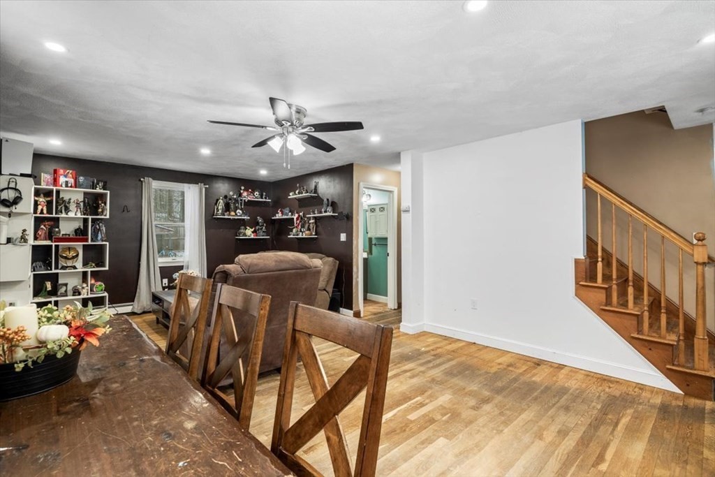 20 Wareham Road Plymouth, MA 02360 - Photo 17 of 42 Gallery Image 17