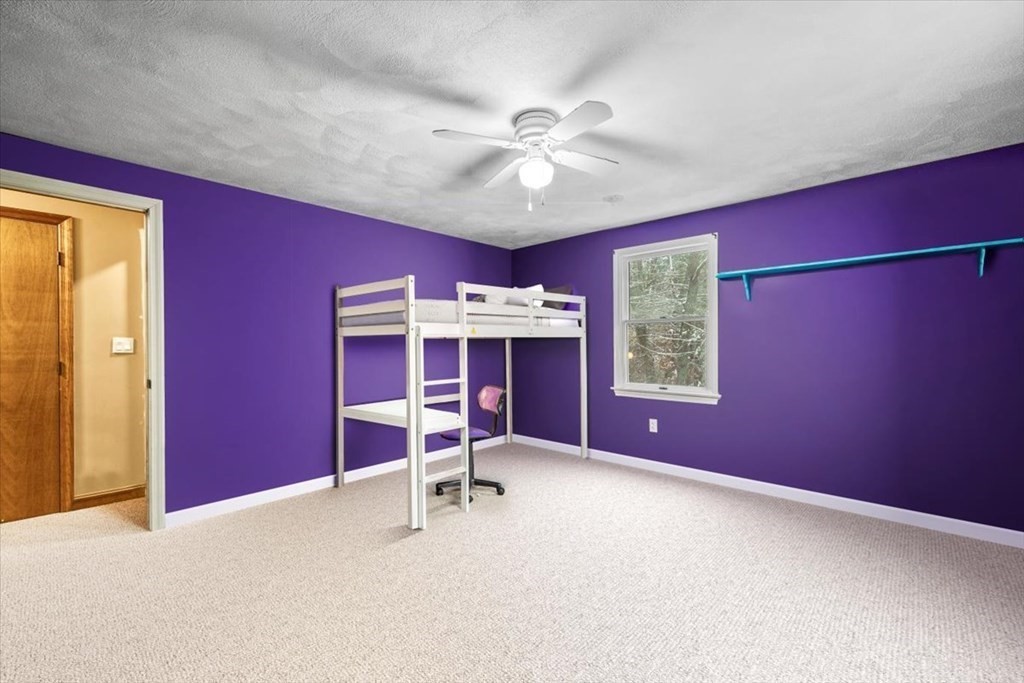 20 Wareham Road Plymouth, MA 02360 - Photo 29 of 42 Gallery Image 29