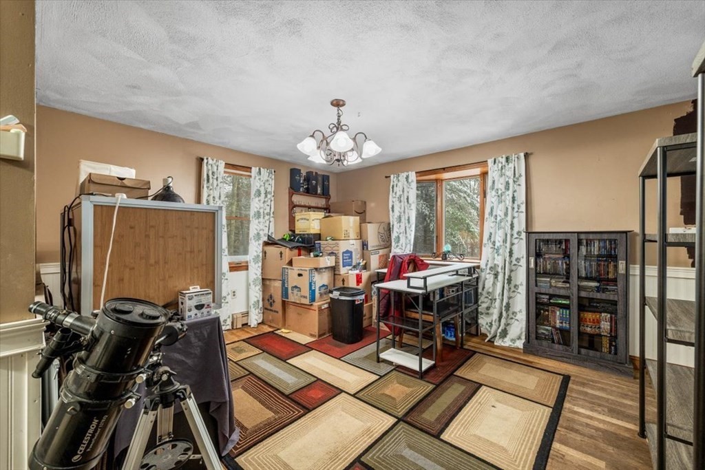 20 Wareham Road Plymouth, MA 02360 - Photo 5 of 42 Gallery Image 5