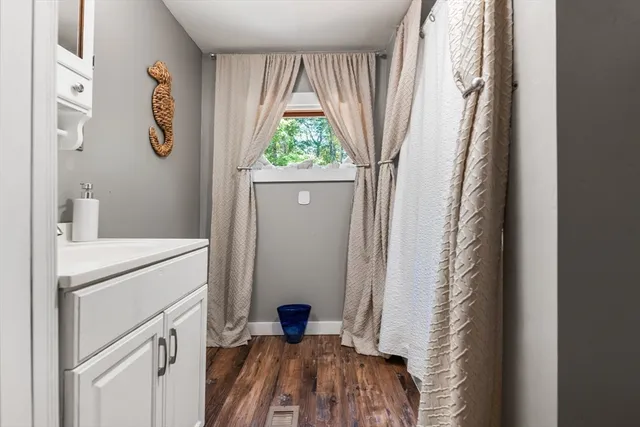 $394,900 | 400 Highway 11, New Durham, NH 03855