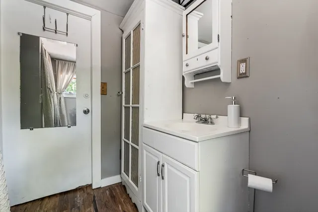 $394,900 | 400 Highway 11, New Durham, NH 03855