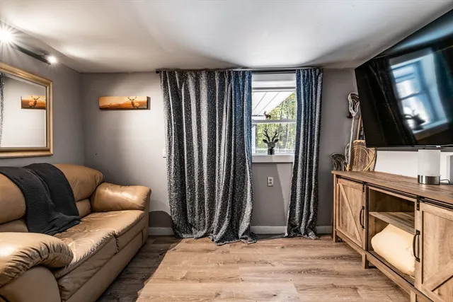 $394,900 | 400 Highway 11, New Durham, NH 03855