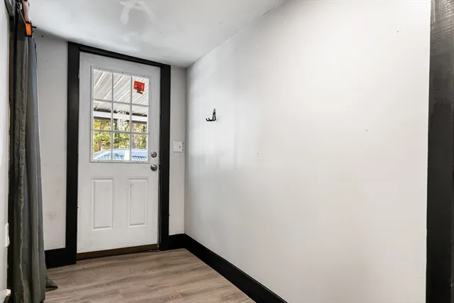 $394,900 | 400 Highway 11, New Durham, NH 03855