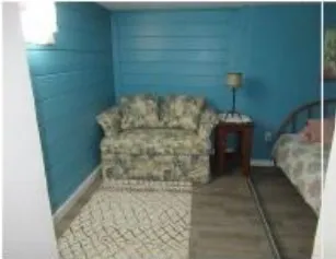 $394,900 | 400 Highway 11, New Durham, NH 03855