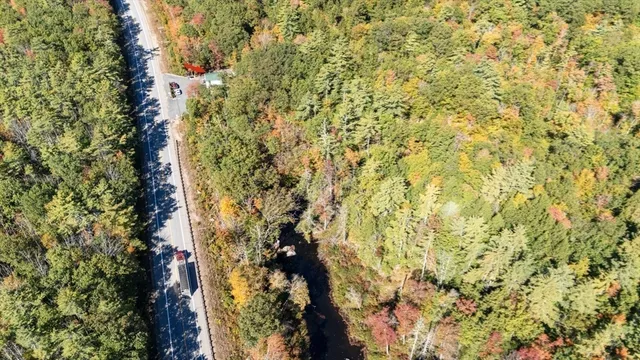 $394,900 | 400 Highway 11, New Durham, NH 03855