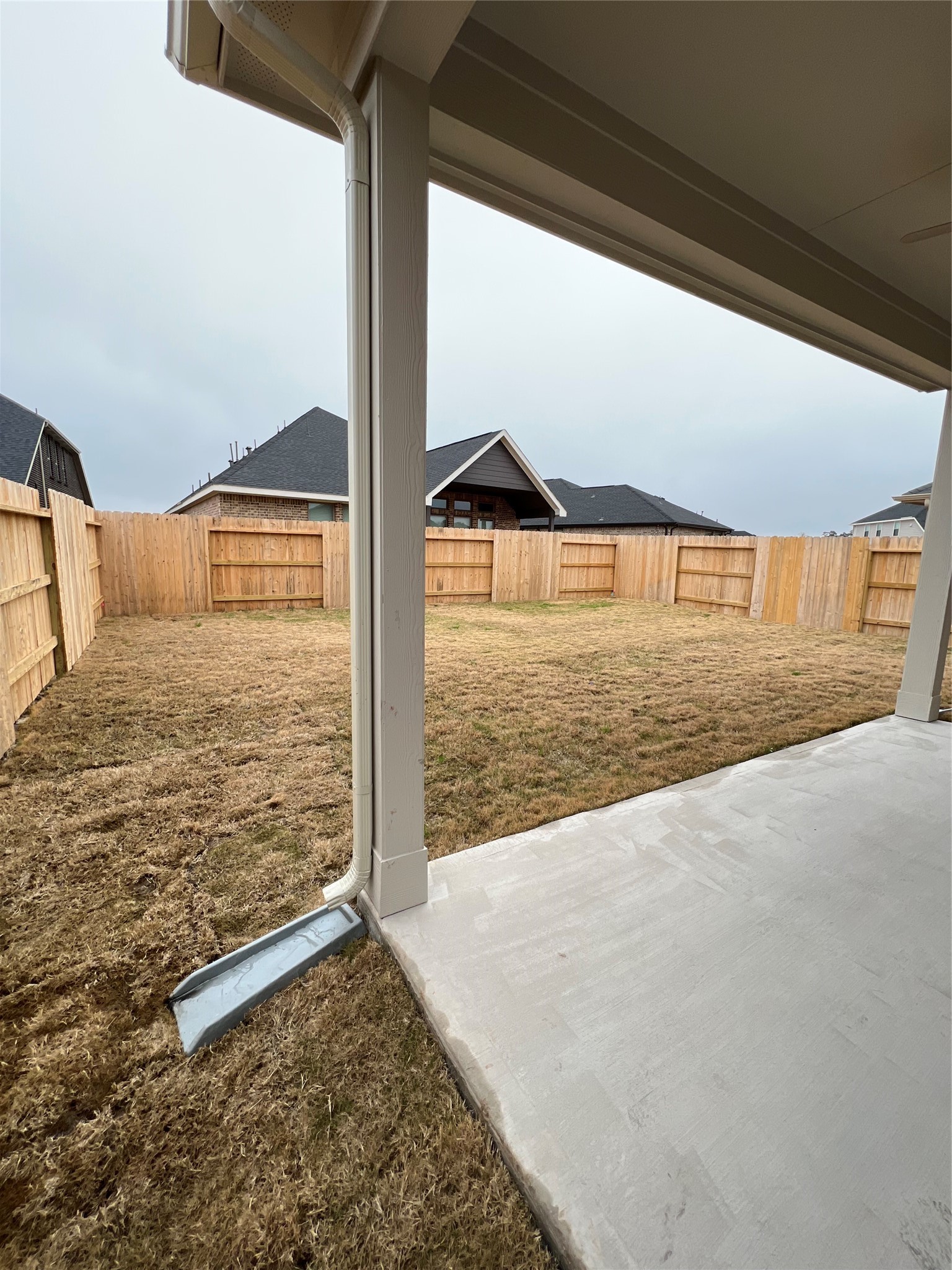 17680 Tree Of Heaven Conroe, TX 77385 - Photo 21 of 40