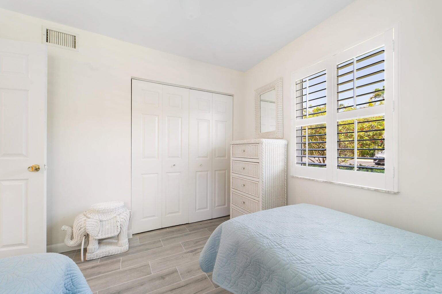717 Highway 1, Unit 505 Jupiter, FL 33477 - Photo 27 of 48 BEDROOM