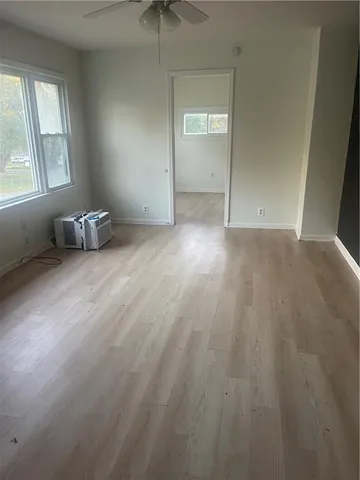 $150,000 | 3418 North 62nd Street, Kansas City, KS 66104