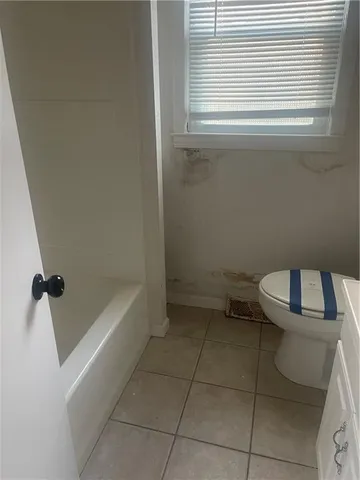 $150,000 | 3418 North 62nd Street, Kansas City, KS 66104