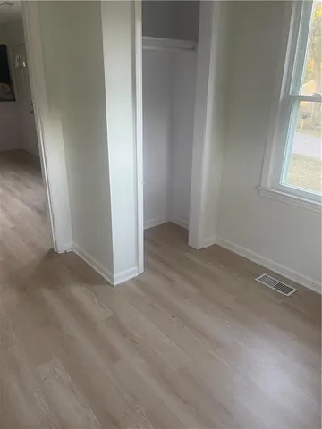 $150,000 | 3418 North 62nd Street, Kansas City, KS 66104