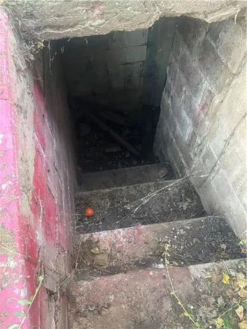 $150,000 | 3418 North 62nd Street, Kansas City, KS 66104