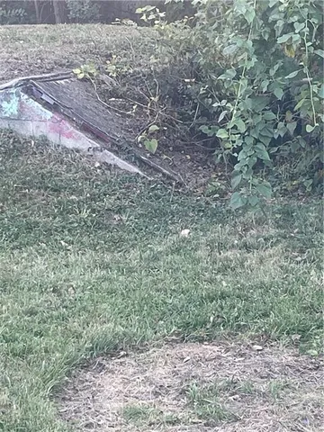 $150,000 | 3418 North 62nd Street, Kansas City, KS 66104