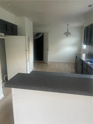 $150,000 | 3418 North 62nd Street, Kansas City, KS 66104