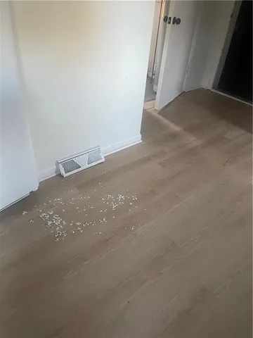 $150,000 | 3418 North 62nd Street, Kansas City, KS 66104