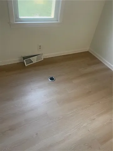 $150,000 | 3418 North 62nd Street, Kansas City, KS 66104