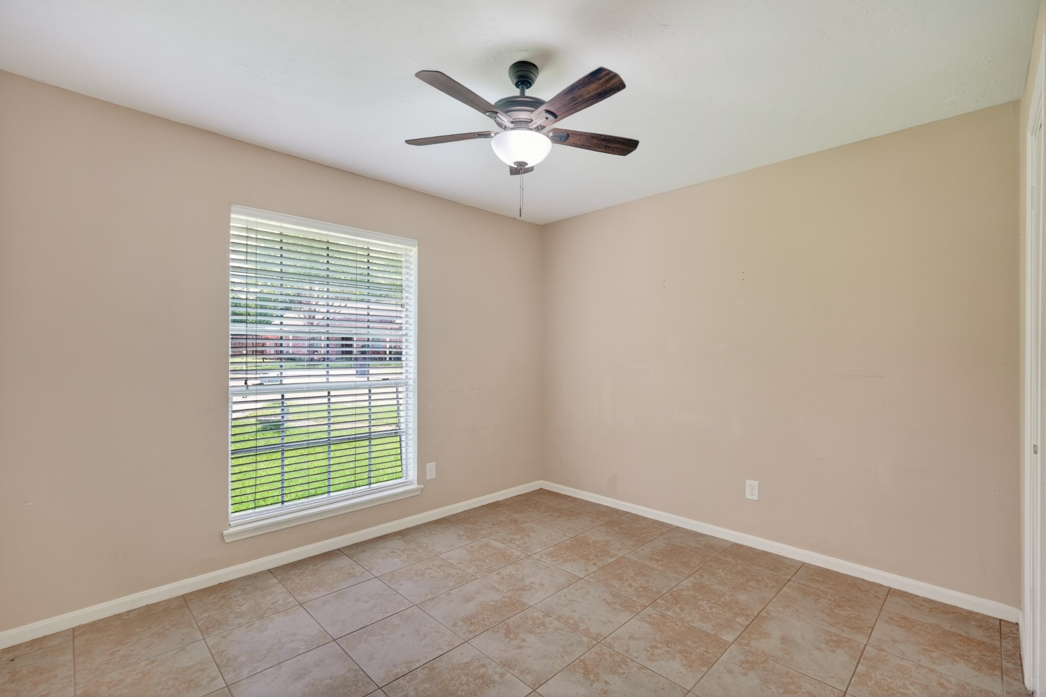 23022 Quail Shute Spring, TX 77389 - Photo 36 of 41