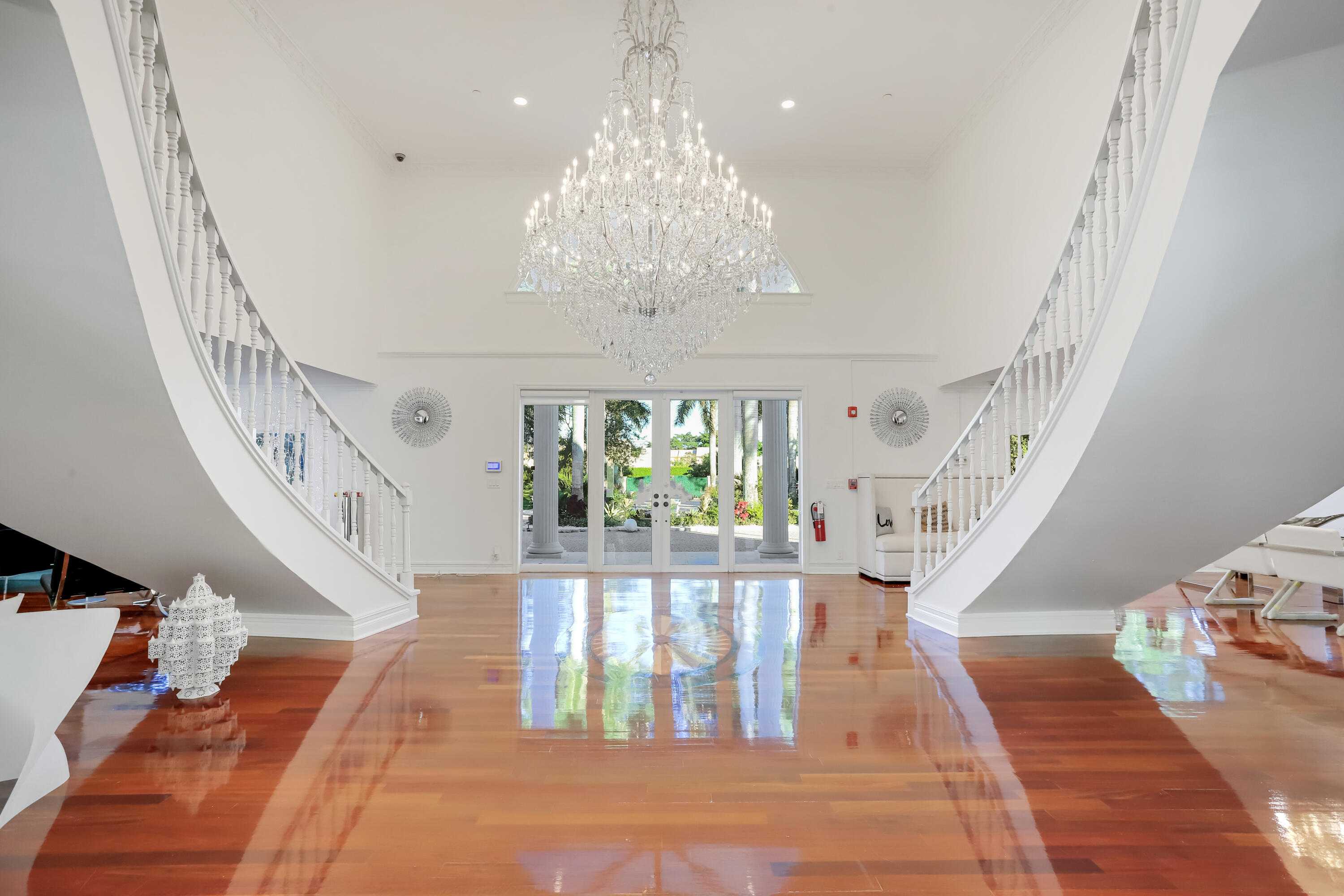 16343 Sims Road Delray Beach, FL 33484 - Photo 6 of 86 IMG_8693