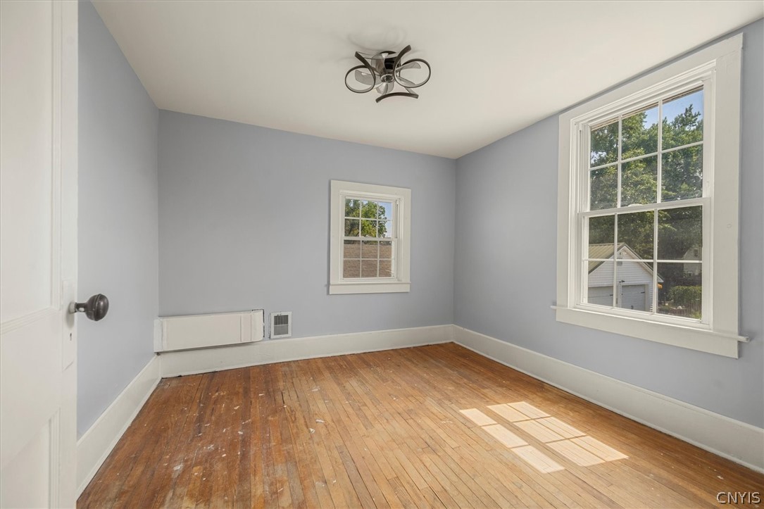 216 Elm Street Rome, NY 13440 - Photo 40 of 43 Gallery Image 40