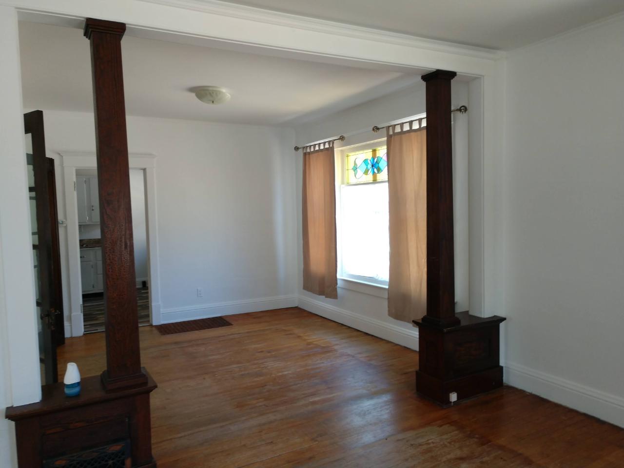718 Randall Avenue Rhinelander, WI 54501 - Photo 15 of 39 Gallery Image 15