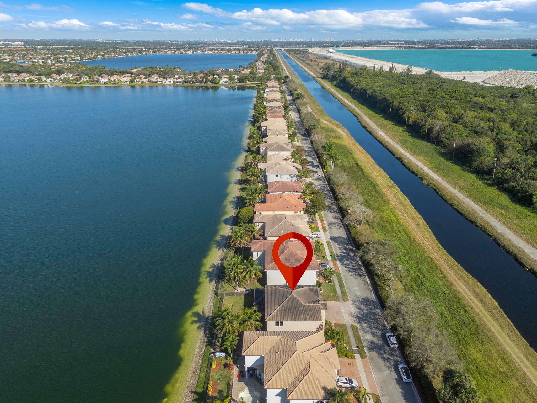 17739 Southwest 54th Street Miramar, FL 33029 - Photo 50 of 60 54-web-or-mls-17739SW54th-49