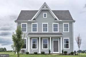 1764 Pioneer Road Lancaster, PA 17602 - Photo 1 of 9 Gallery Image 1