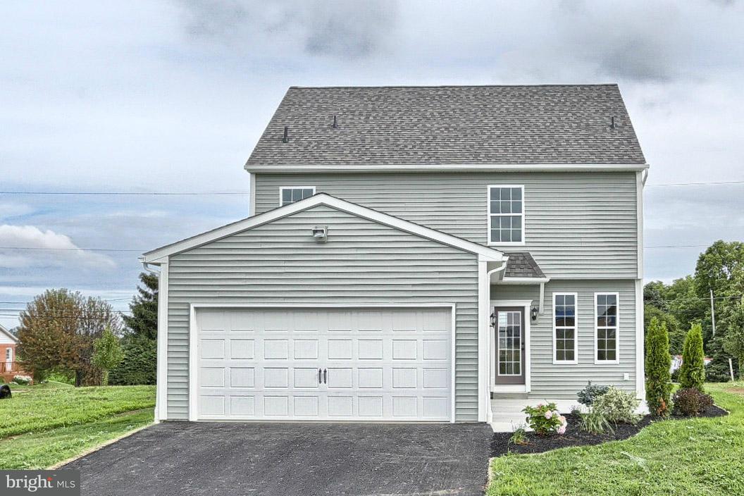 1764 Pioneer Road Lancaster, PA 17602 - Photo 2 of 9 Gallery Image 2