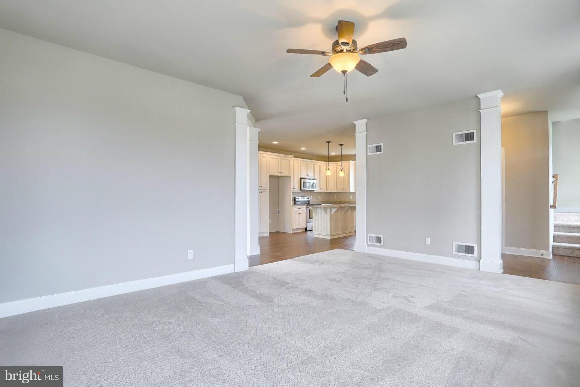 1764 Pioneer Road Lancaster, PA 17602 - Photo 4 of 9 Gallery Image 4