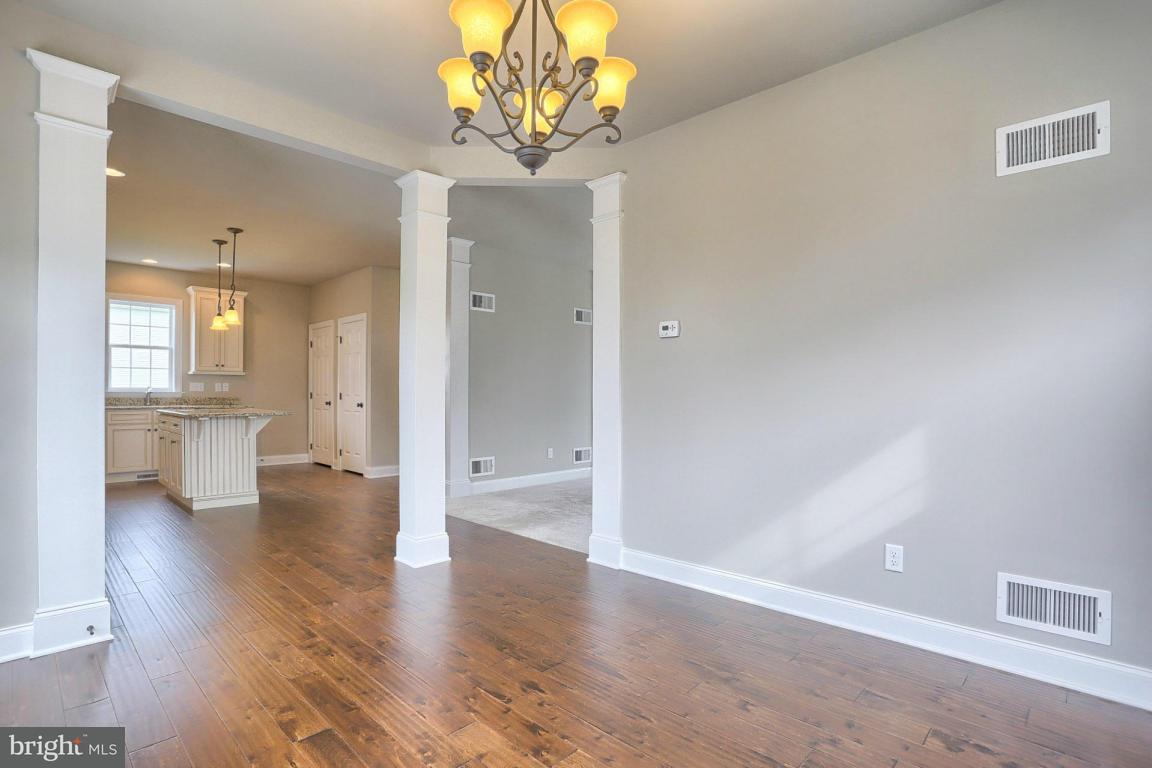 1764 Pioneer Road Lancaster, PA 17602 - Photo 5 of 9 Gallery Image 5