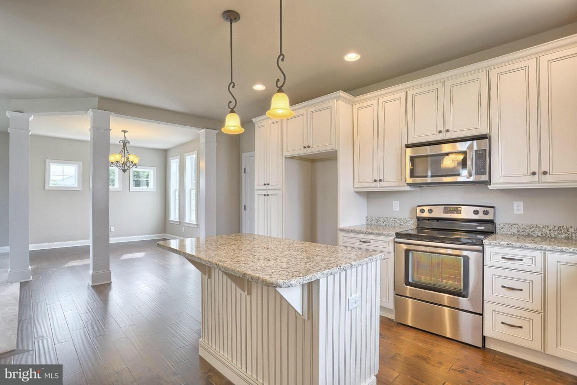 1764 Pioneer Road Lancaster, PA 17602 - Photo 7 of 9 Gallery Image 7