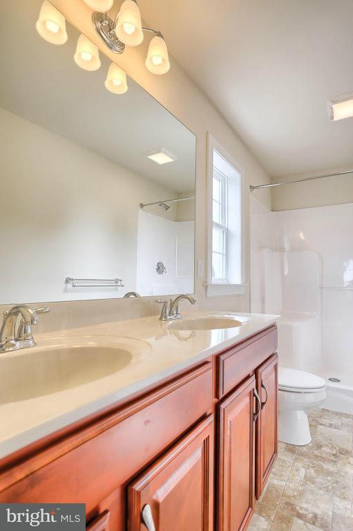 1764 Pioneer Road Lancaster, PA 17602 - Photo 9 of 9 Gallery Image 9