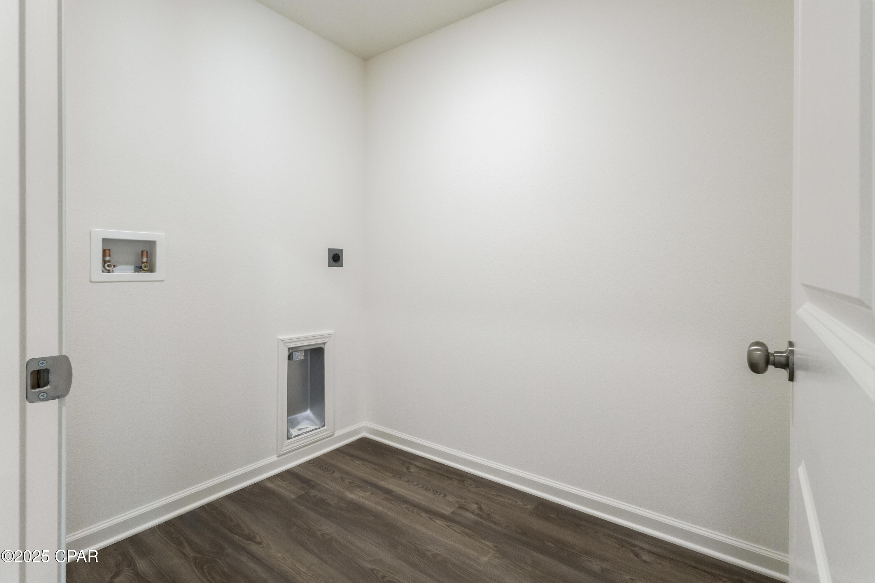 3634 Westbrook Drive Chipley, FL 32428 - Photo 13 of 32