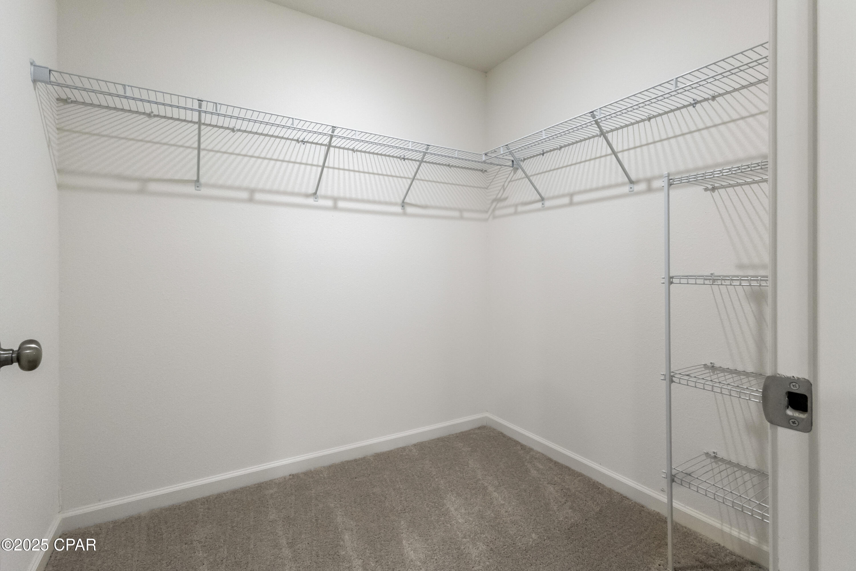 3634 Westbrook Drive Chipley, FL 32428 - Photo 14 of 32