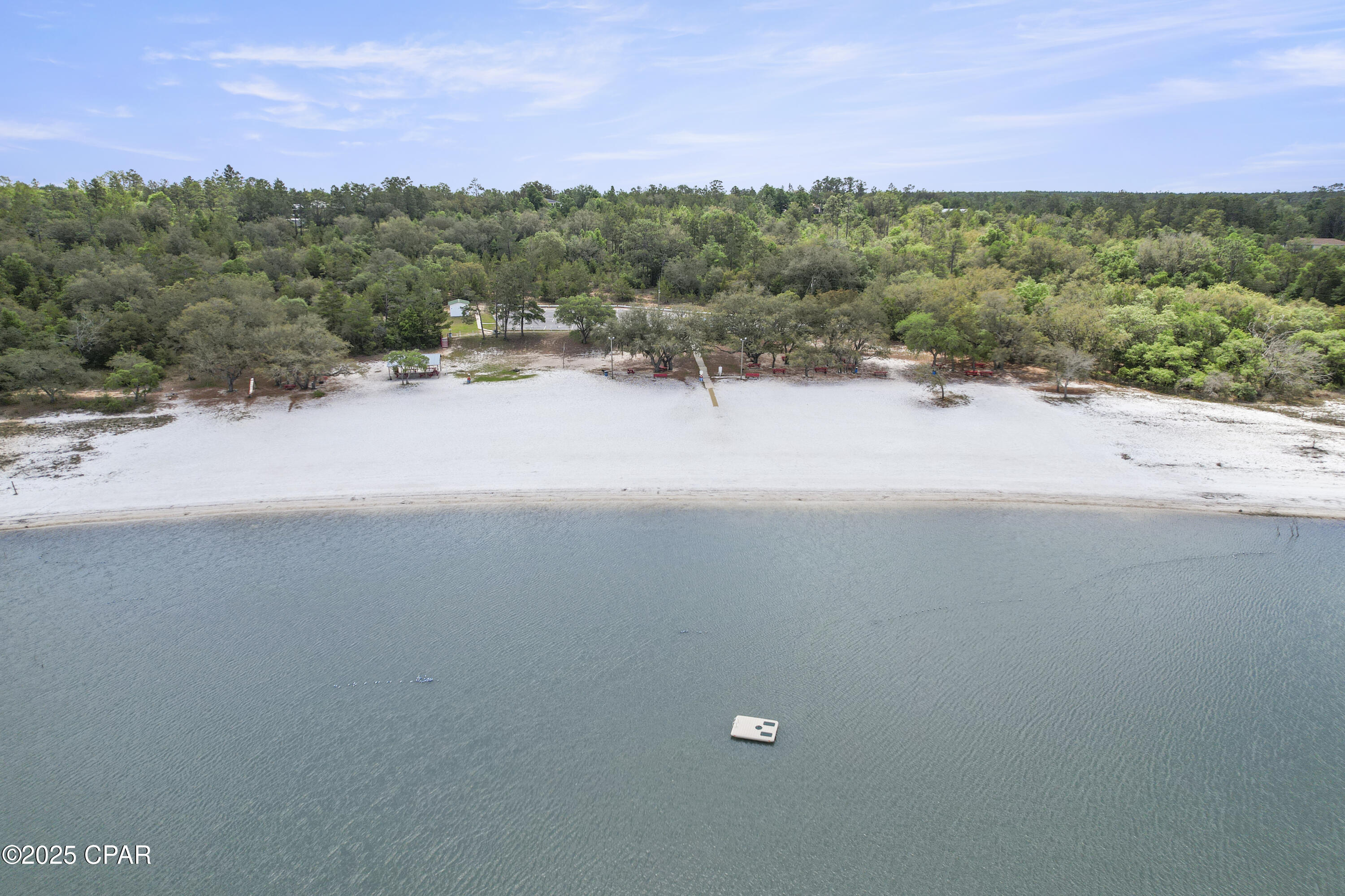 3634 Westbrook Drive Chipley, FL 32428 - Photo 20 of 32