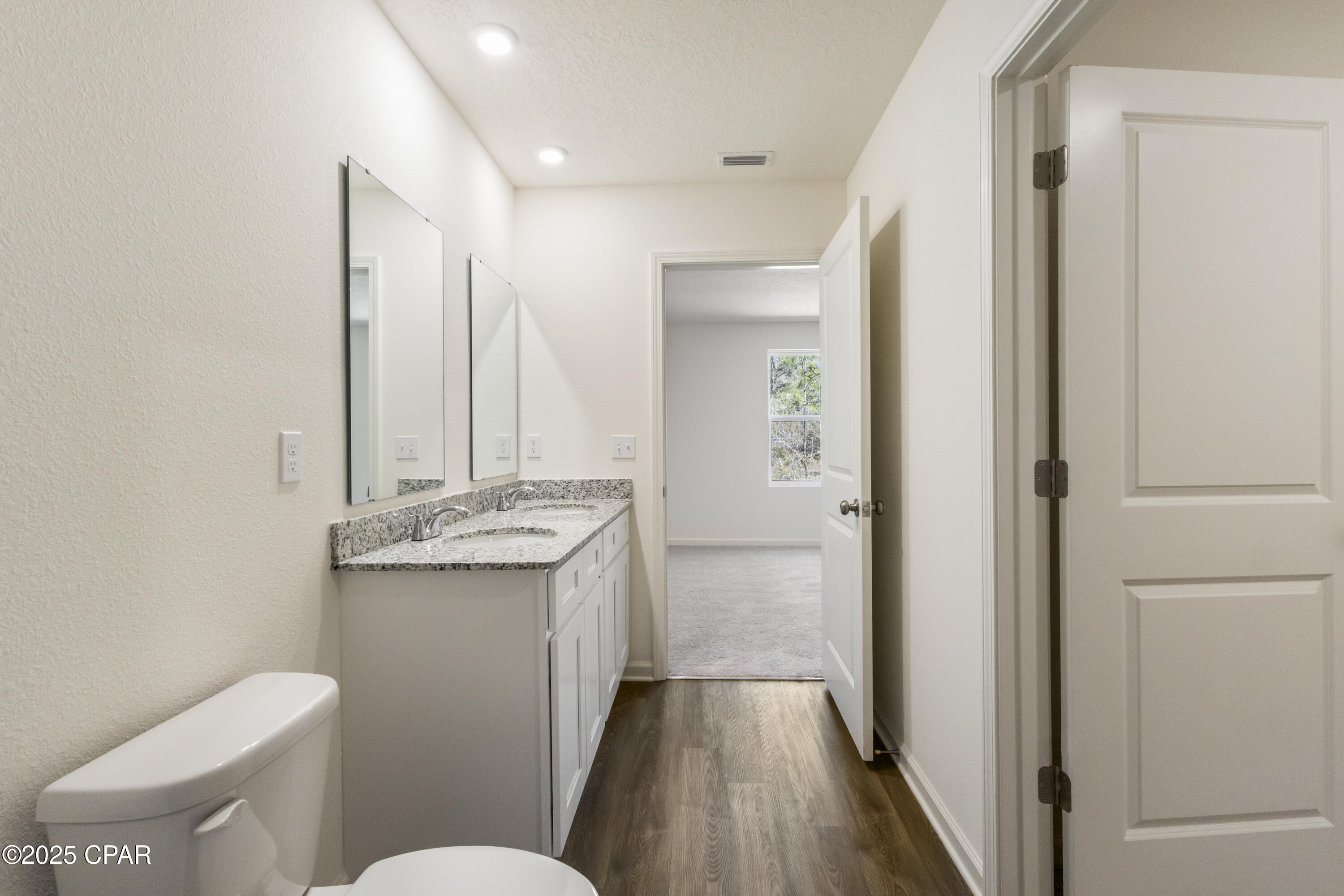 3634 Westbrook Drive Chipley, FL 32428 - Photo 9 of 32