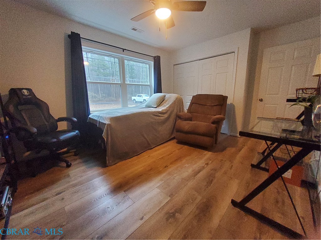 8428 Robins Neck Road Gloucester, VA 23061 - Photo 13 of 25