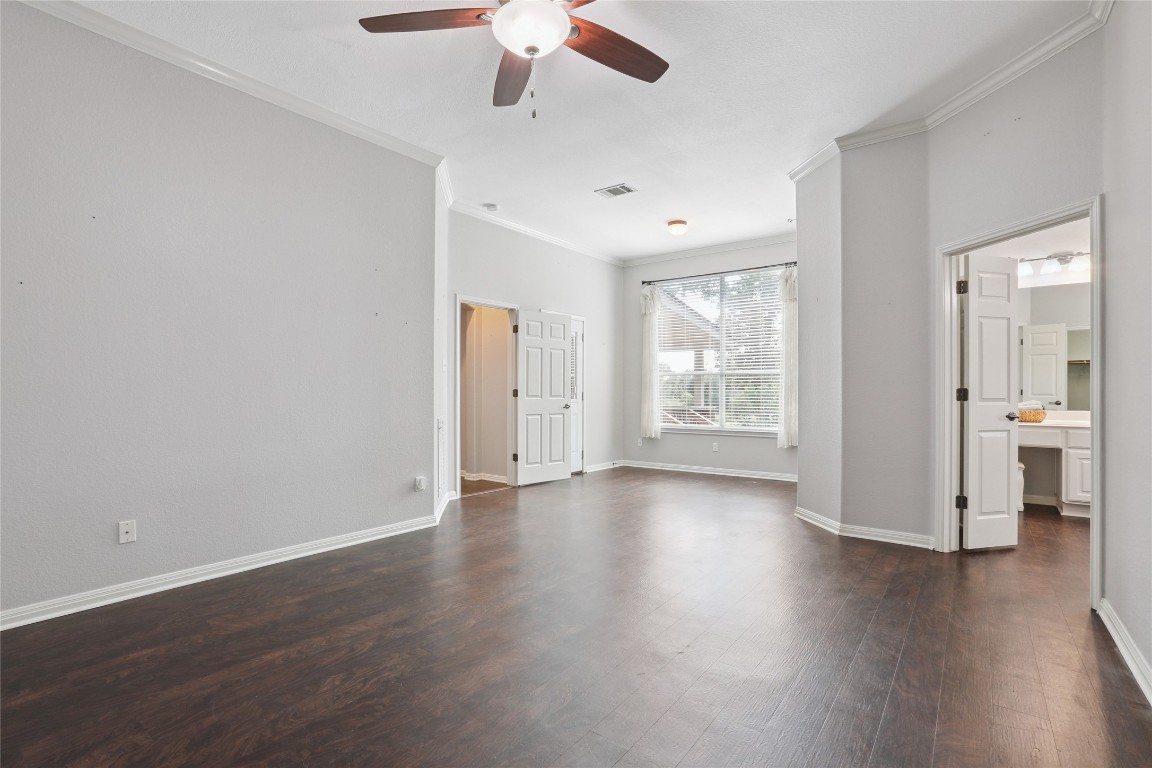 120 Juniper Trail Elgin, TX 78621 - Photo 12 of 32