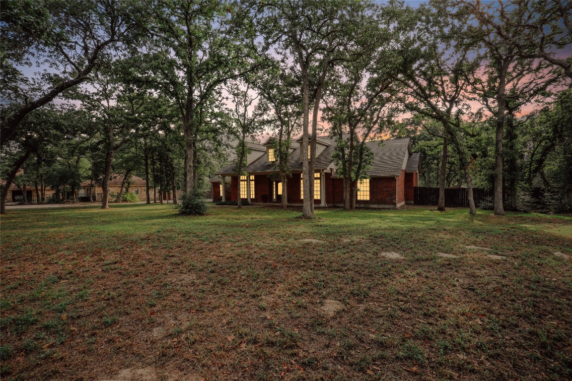 120 Juniper Trail Elgin, TX 78621 - Photo 32 of 32