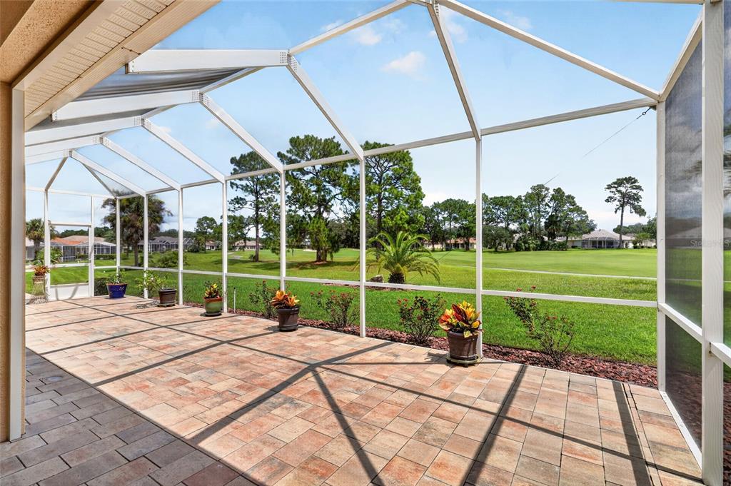 12827 Southeast 90th Court Road Summerfield, FL 34491 - Photo 36 of 68 Gallery Image 36