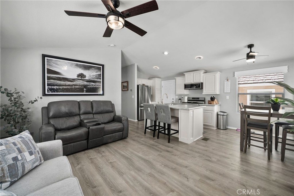 3540 Nelson Street Riverside, CA 92506 - Photo 26 of 53