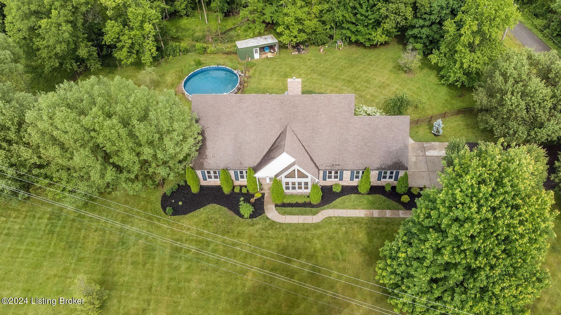 4001 Todds Point Road Simpsonville, KY 40067 - Photo 47 of 97 photo_online_045