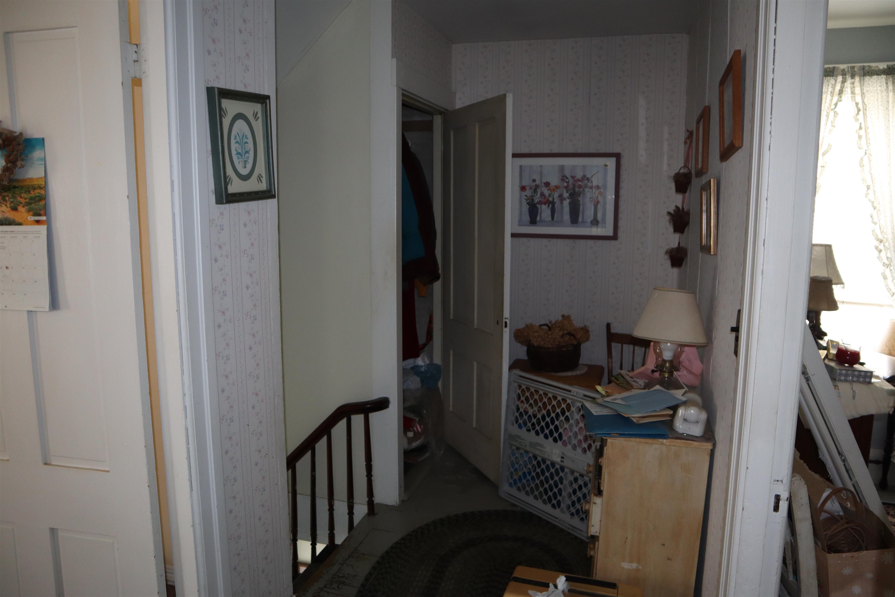 21 Jaffrey Road Fitzwilliam, NH 03447 - Photo 20 of 44 Gallery Image 20