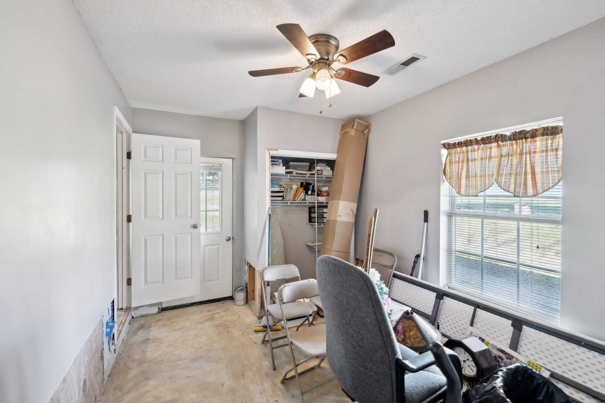 61 Boning Road Fayetteville, TN 37334 - Photo 74 of 90